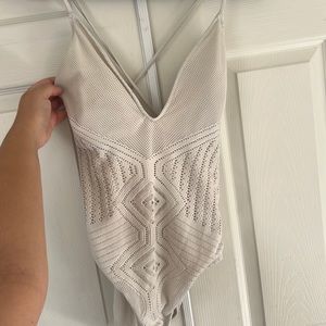 SUPER adjustable ONE PIECE SWIM by Polo Ralph Lauren.